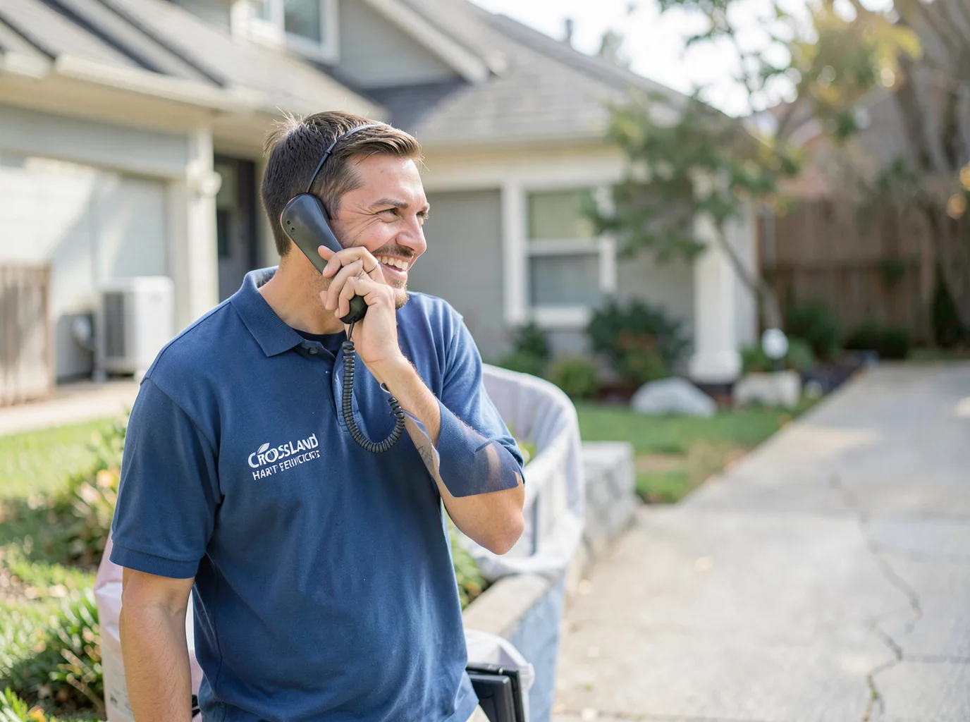 Heat Pump Installation Cactus, TX FAQs